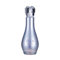 Ella Perlas Perfume Femenino